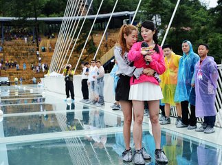 她的禁爱诱惑原始版